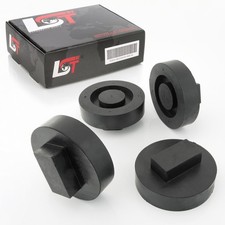 4x Adaptateur Pour Support