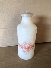 Ancienne Gourde Campagnolo -