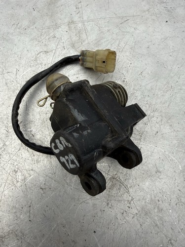 Honda cbr929 cbr 929 servo - honda,
