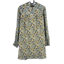 Caroll Paris Femme Vert