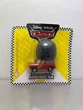 Figurine voiture miniature