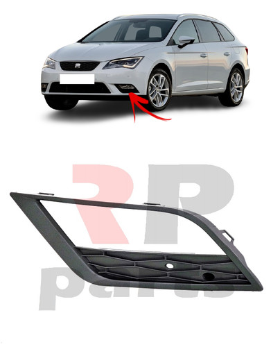 Pour seat leon - seat,