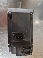 Servo Moteur MITSUBISHI