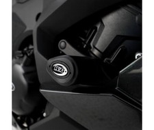 KAWASAKI NINJA 1000 SX / Z1000