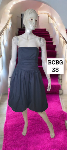 Bcbg max azria taille - azria, 38