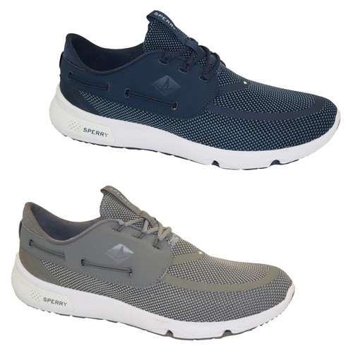 Sperry seas eye chaussures - sperry,