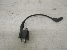 bobine d allumage HONDA CB 125 F cbf 2016-2019 JC64