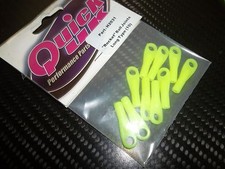 QUICK H2031 chappes DELRIN