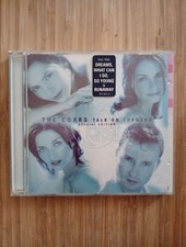 Talk on Corners | The Corrs |