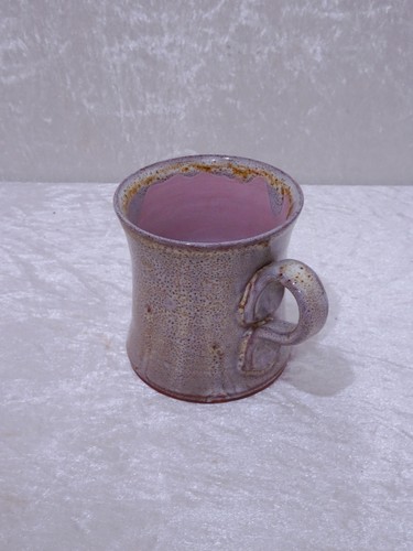 Bornholm danemark design tasse - bornholm,