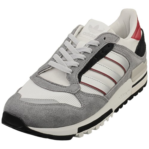 Adidas 600 baskets mode - 600,