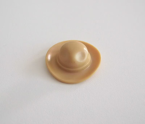 Playmobil chapeau - (03103),