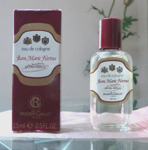 Extra vieille jean - extra,
