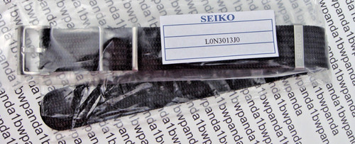 Oem seiko prospex - oem,