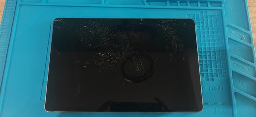 Samsung galaxy tab fe - galaxy,