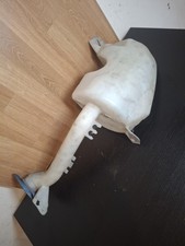 Bocal Lave Glace Xsara Picasso