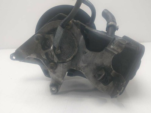 6756575 pompe direction bmw - pompe,