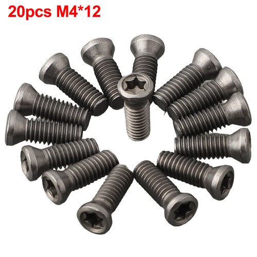 Outils tour vis neufs - outils,