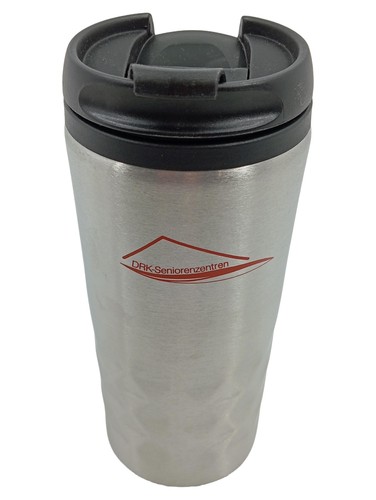 Gobelet isotherme 300ml - gobelet,