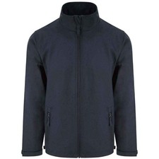 PRO RTX - Veste softshell -