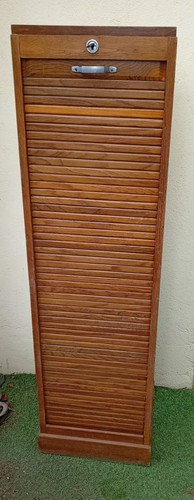 Meuble métier classeur - de,