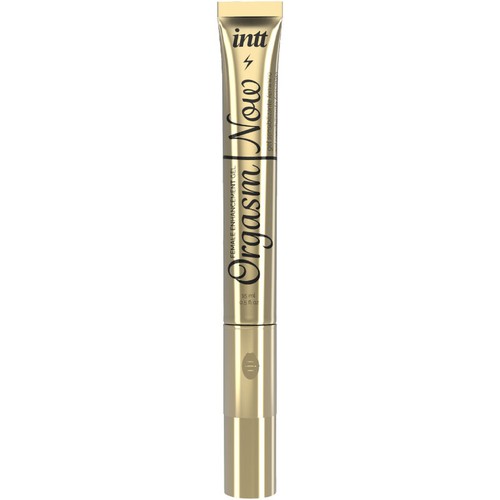 Intt lubricants gel - -,