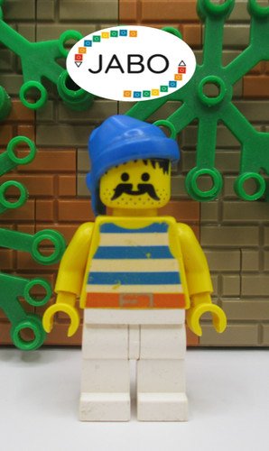 Minifigure - (, /