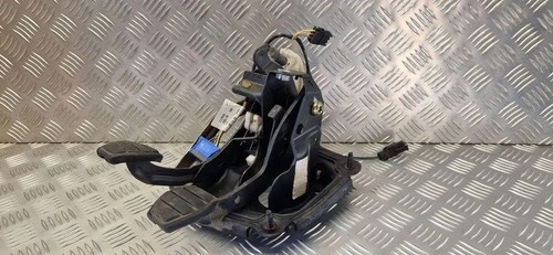 Renault megane scenic ja0 - megane, ja0/1
