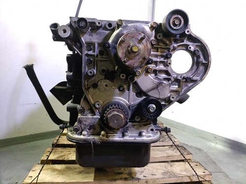Moteur 869058 - /,