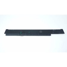 Plasturgie bouton d'allumage - Power Panel 07JYRR pour DELL Precision M6500 - FR