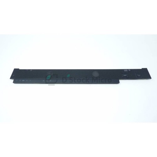 Plasturgie bouton allumage - plasturgie, d'allumage