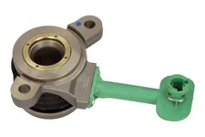 Butée d'embrayage centralisée 61-0103 MAXGEAR pour DACIA RENAULT