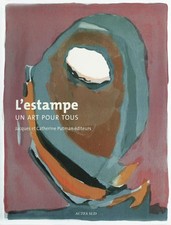 Bram Van Velde, Catalogue