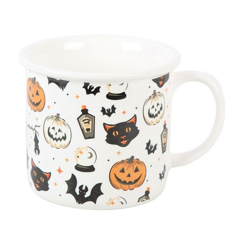 Something different mug - something,