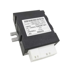 16147411595 16147398495 Fuel