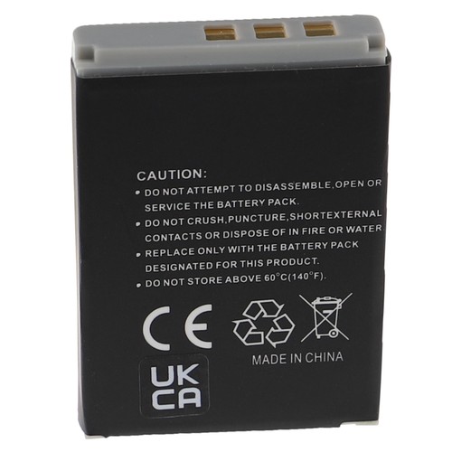 Batteries pour intova - pour,