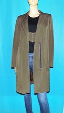 veste avec boléro SARAH