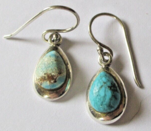 Boucles oreilles percées en - percées,