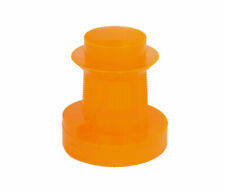 Rowenta filtre cône balai