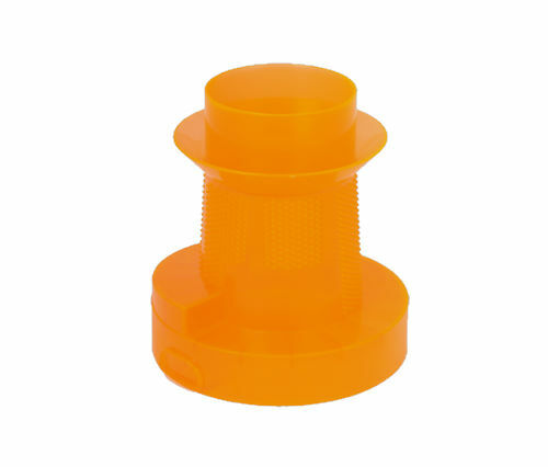 Rowenta filtre cône balai