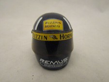 MINI CASQUE HELMET F1 1/8