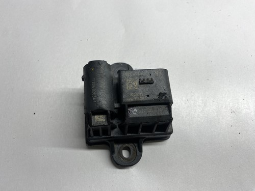 Mercedes benz w212 200 - mercedes-benz, e