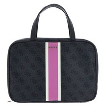 GUESS trousse de maquillage