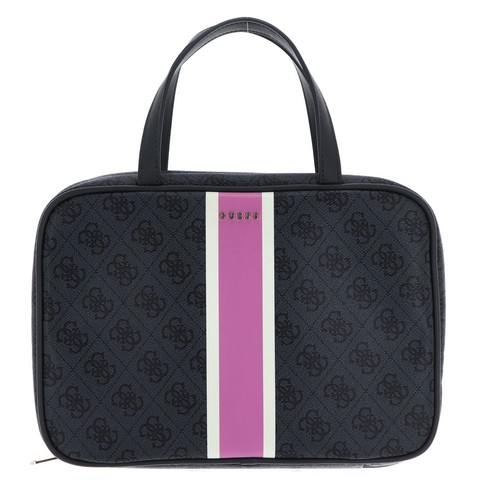 Guess trousse maquillage - guess, de