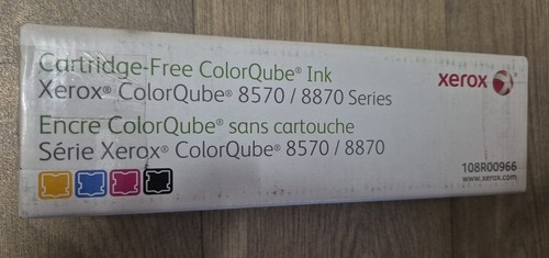 Toner cartouche ink xerox - toner,