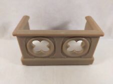 sympa pièce détaché