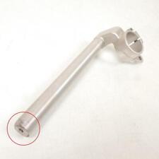 Guidon bracelet droit origine pour moto Suzuki 650 SV 1999 à 2002 56111-19F00