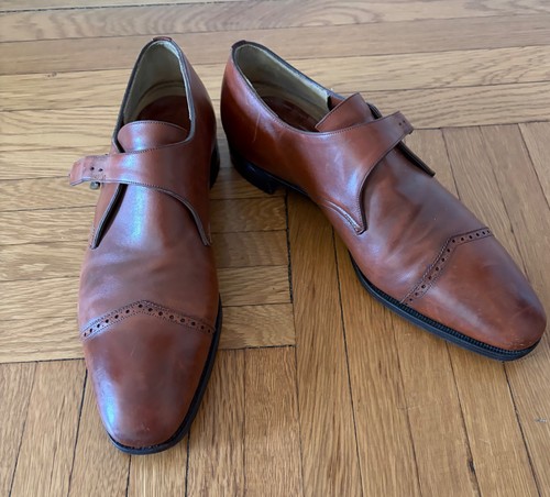 Gaziano and girling - and,