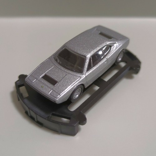Ferrari dino 308 gt4 miniature - dino,