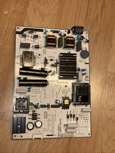 Carte alimentaion powerboard - carte,